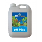HS Aqua PH Plus